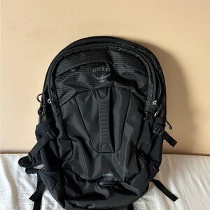 Osprey Comet Backpack